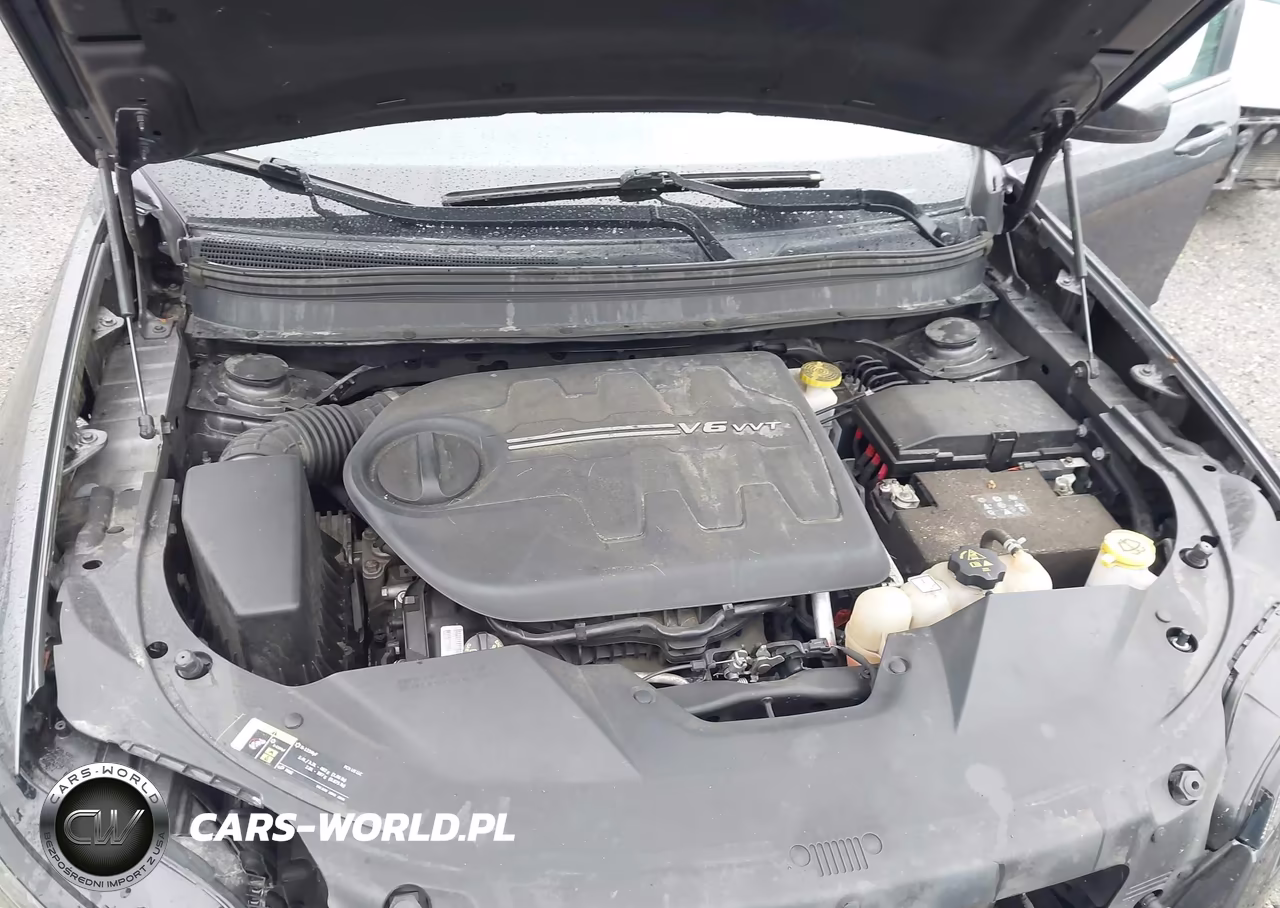 2020 Jeep Cherokee Latitude Lux 4X4 VIN:1C4PJMLXXLD632965 - 10