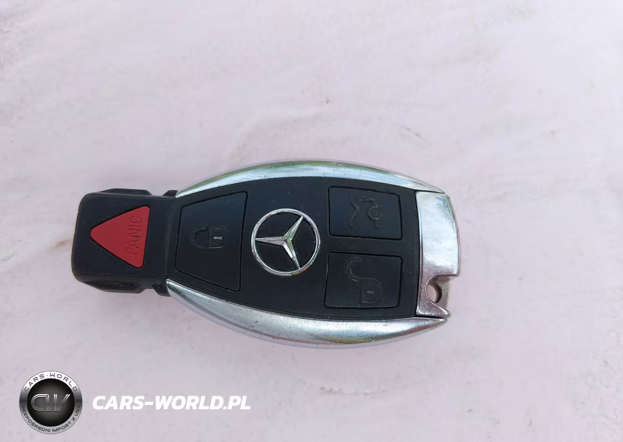 2007 Mercedes-Benz C 230 Sport VIN:WDBRF52H47F877747 - 11