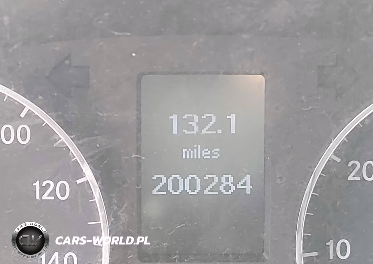 2007 Mercedes-Benz C 230 Sport VIN:WDBRF52H47F877747 - 16