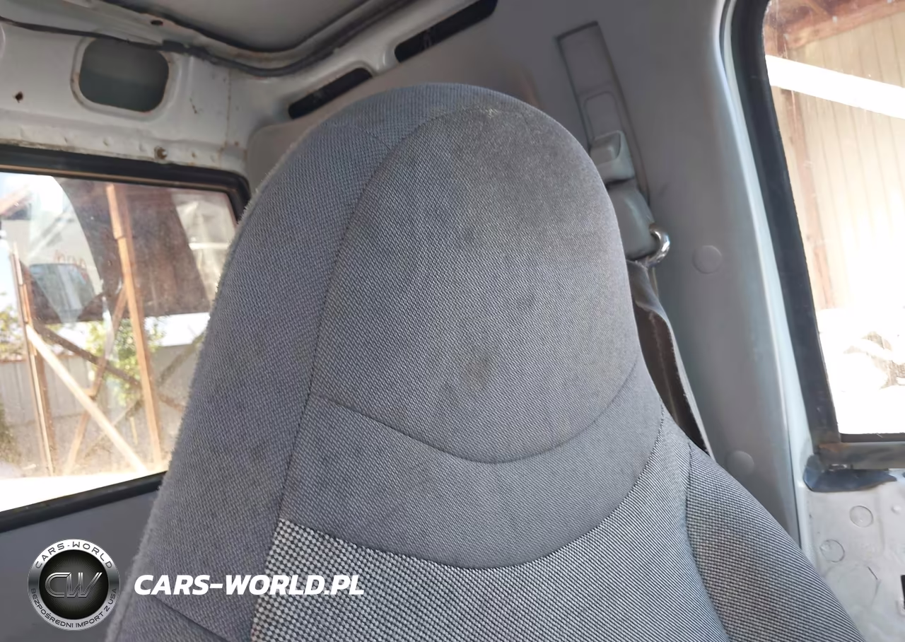 1996 Ford Ranger Super Cab VIN:1FTCR14U3TPB53943 - 15