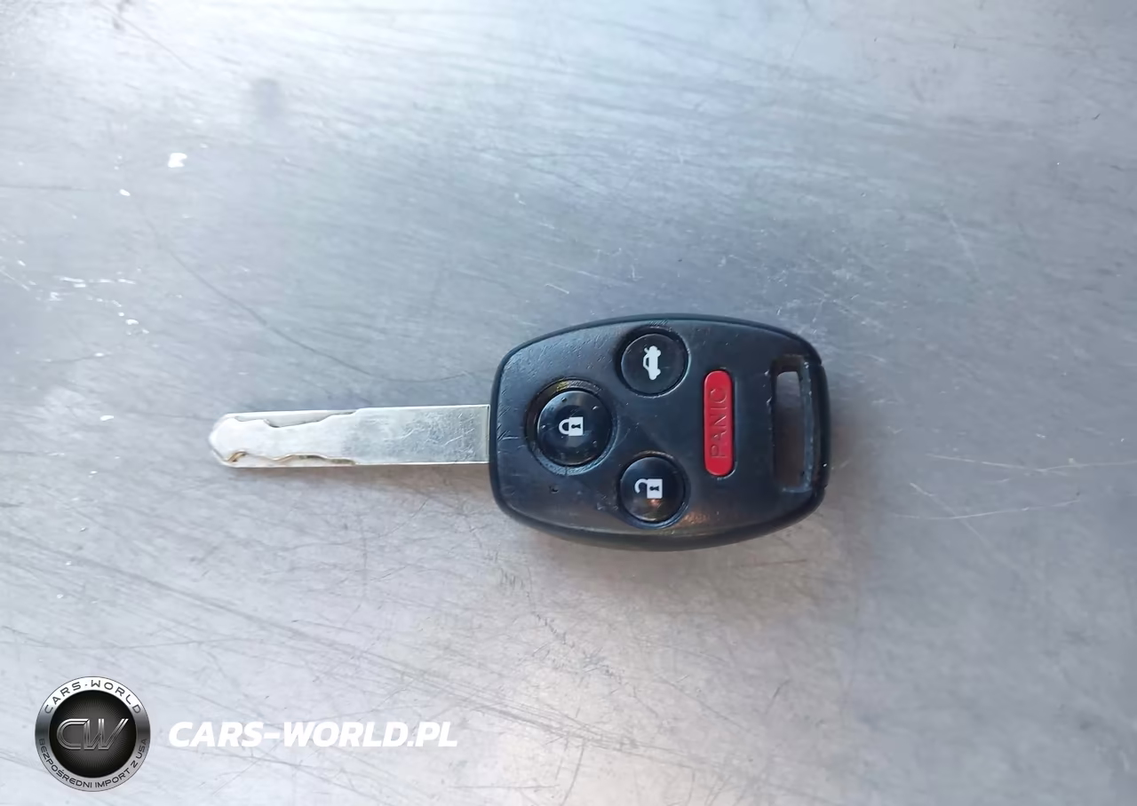 2012 Honda Civic Si VIN:2HGFB6E51CH703684 - 11