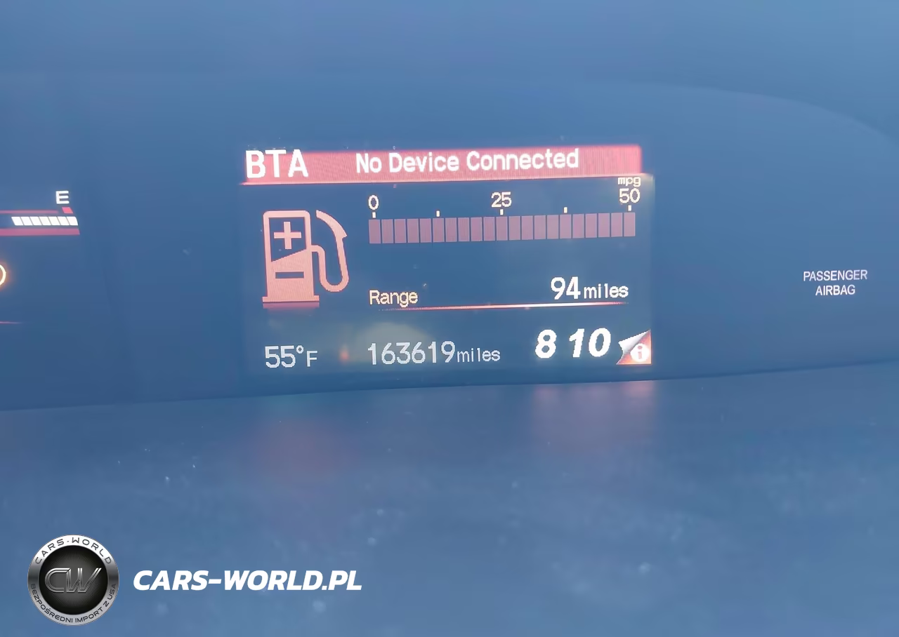2012 Honda Civic Si VIN:2HGFB6E51CH703684 - 16
