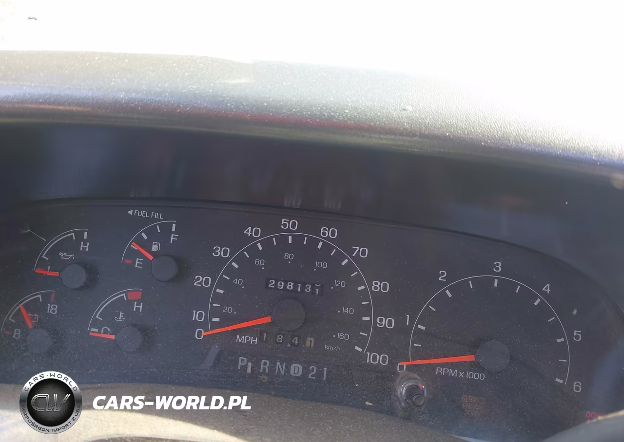 2001 Ford F-350 Xl-Xlt VIN:1FTSF30LX1EB79638 - 7