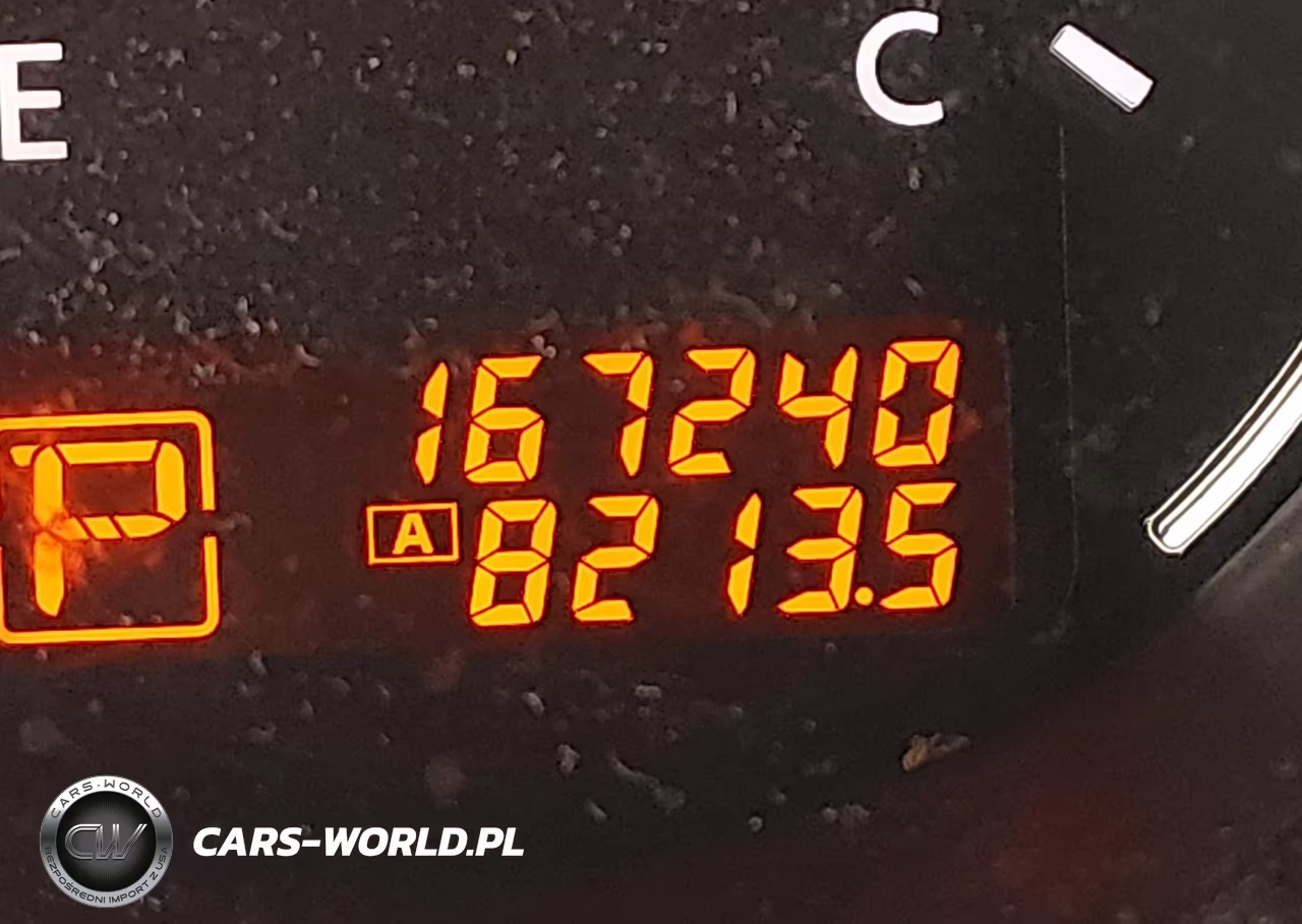 2011 Nissan Altima 2.5 S VIN:1N4AL2AP2BC172086 - 15