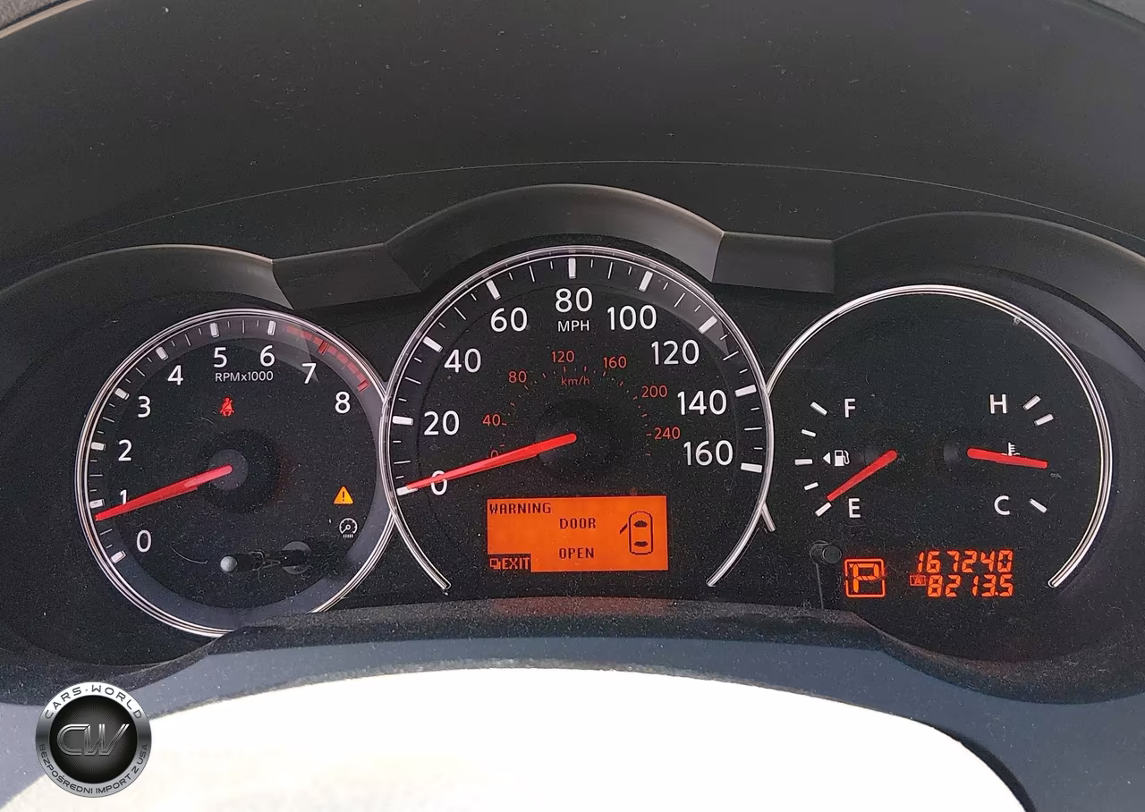 2011 Nissan Altima 2.5 S VIN:1N4AL2AP2BC172086 - 7