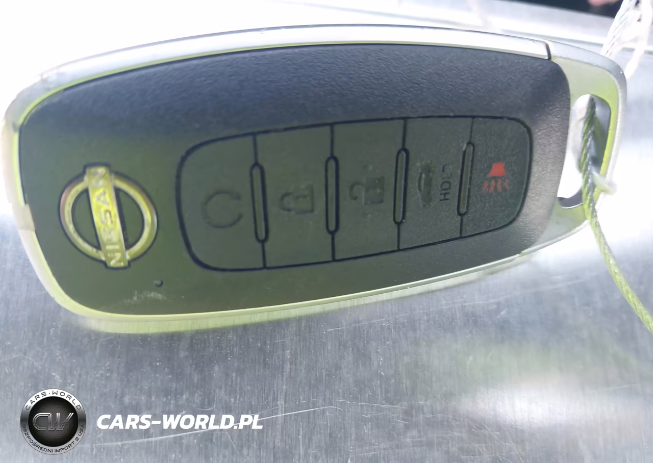 2024 Nissan Sentra Sr Xtronic Cvt VIN:3N1AB8DV0RY203480 - 11