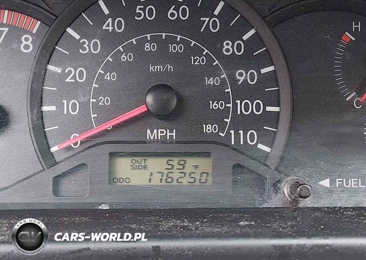 2006 Toyota Corolla Ce VIN:2T1BR32E56C609589 - 15