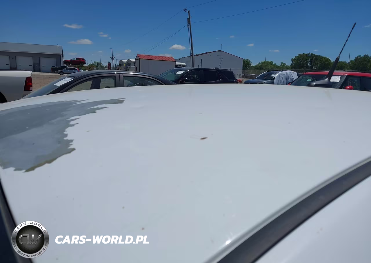 2013 Chevrolet Volt VIN:1G1RA6E46DU127488 - 19