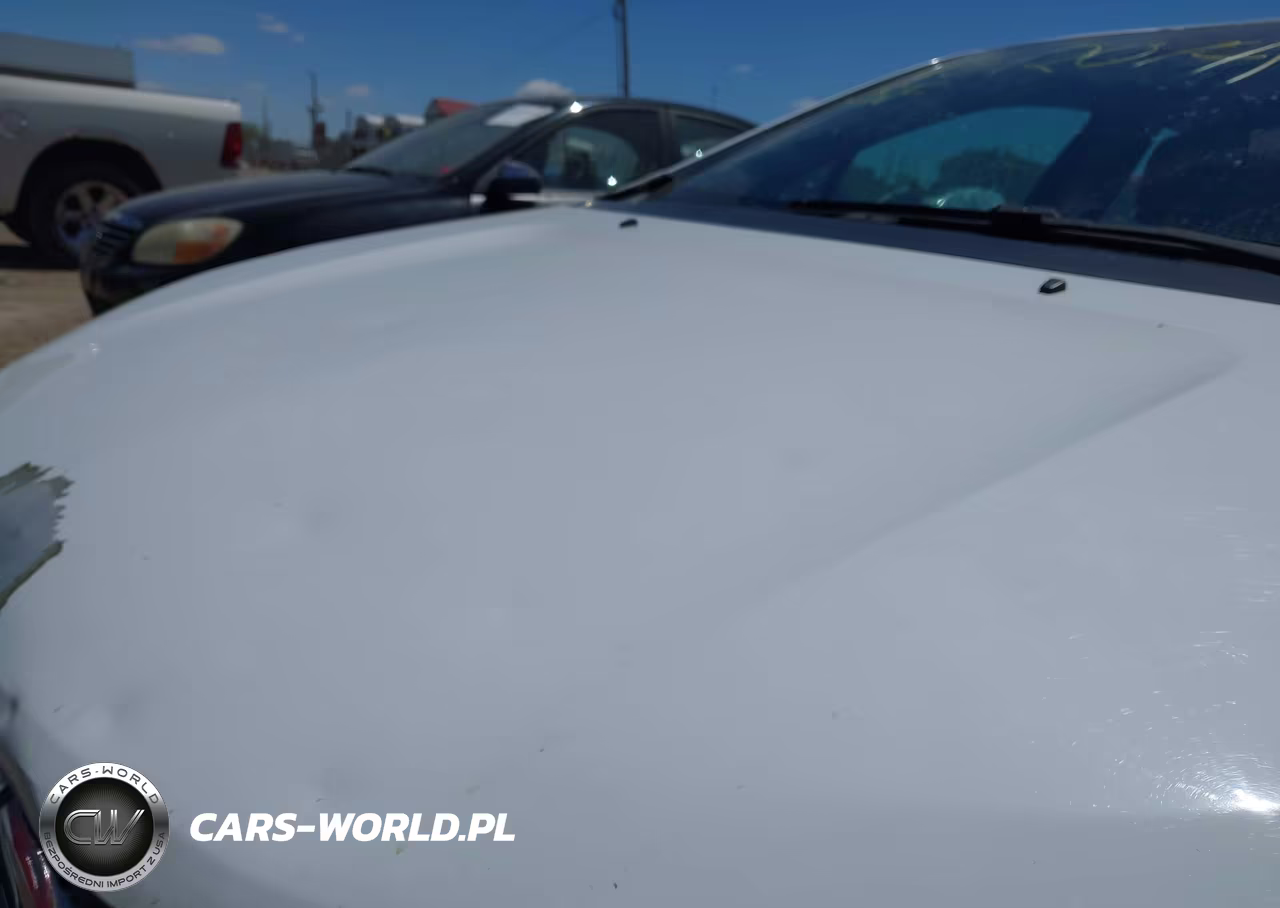2013 Chevrolet Volt VIN:1G1RA6E46DU127488 - 20