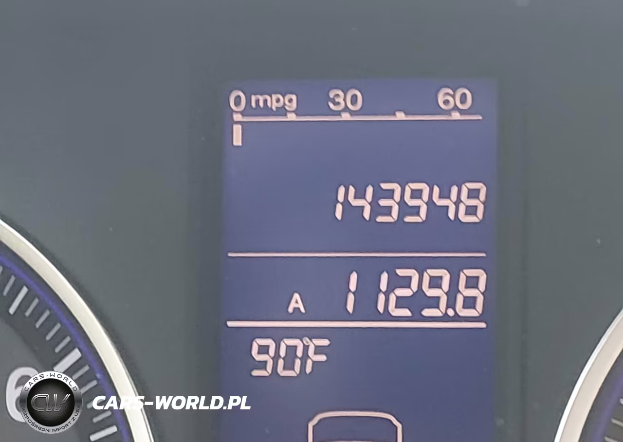 2011 Honda Cr-V Ex-L VIN:5J6RE4H73BL046693 - 16