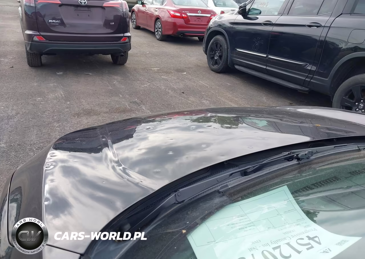 2020 Honda Civic Sport VIN:2HGFC2E88LH509878 - 6