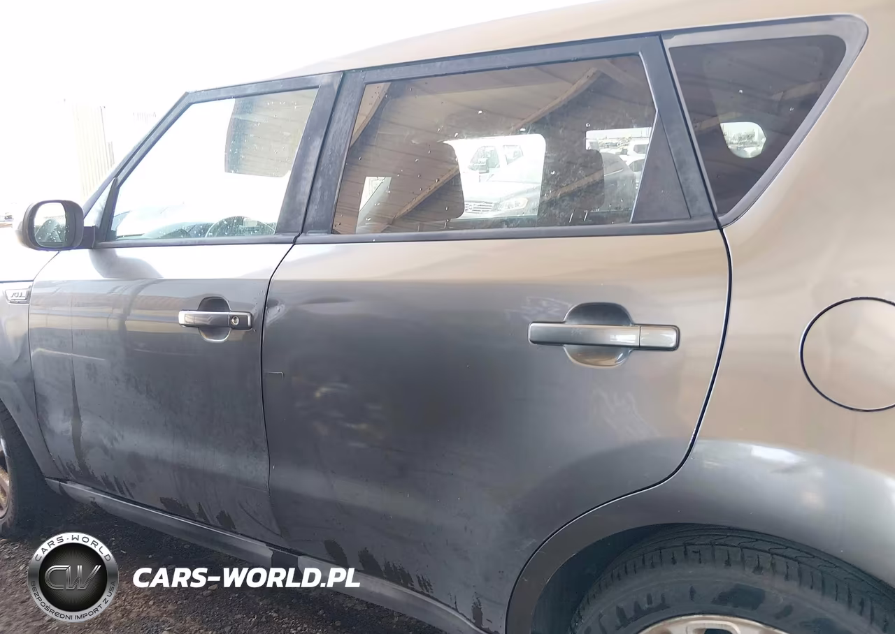 2018 Kia Soul + VIN:KNDJP3A51J7572344 - 14