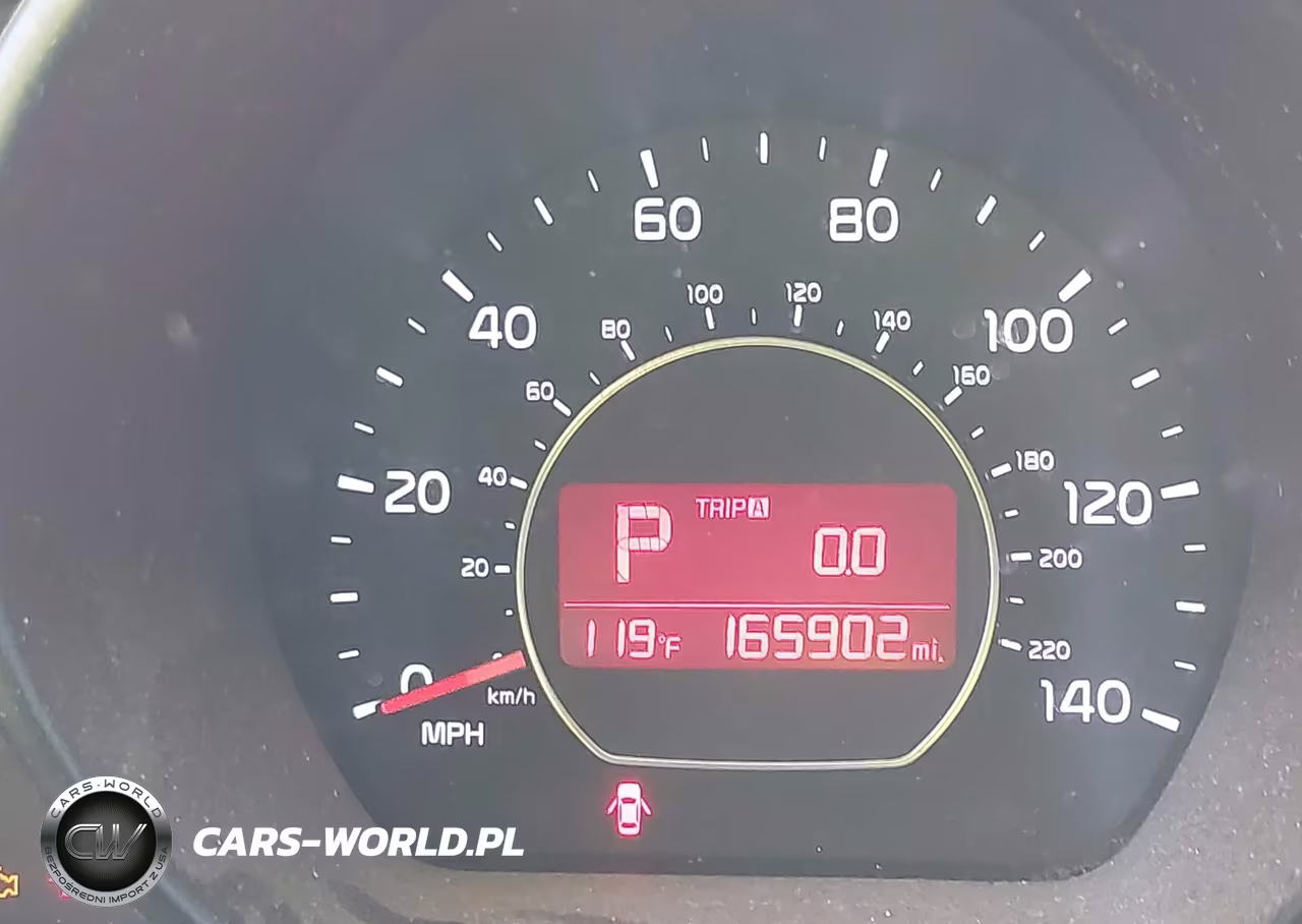 2018 Kia Soul + VIN:KNDJP3A51J7572344 - 15