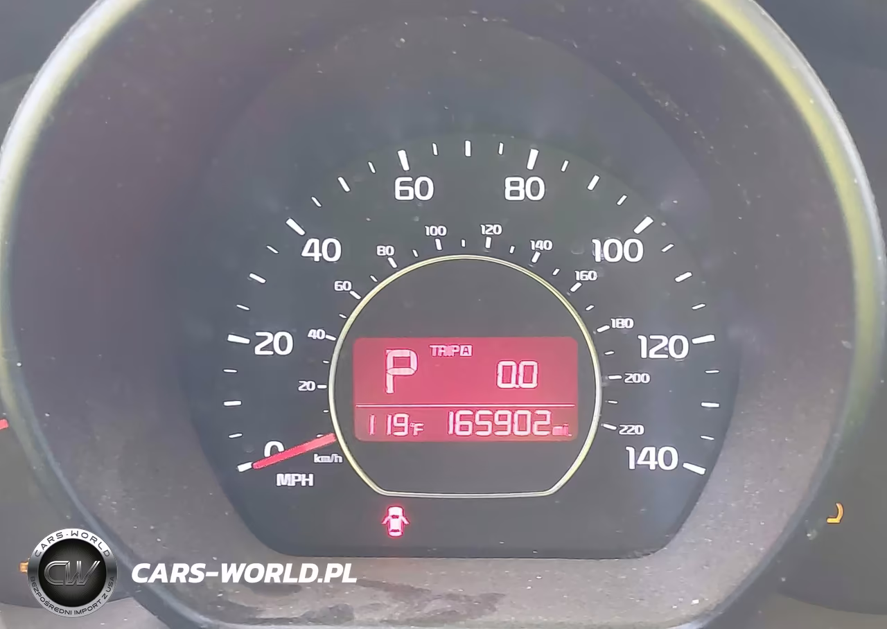 2018 Kia Soul + VIN:KNDJP3A51J7572344 - 7