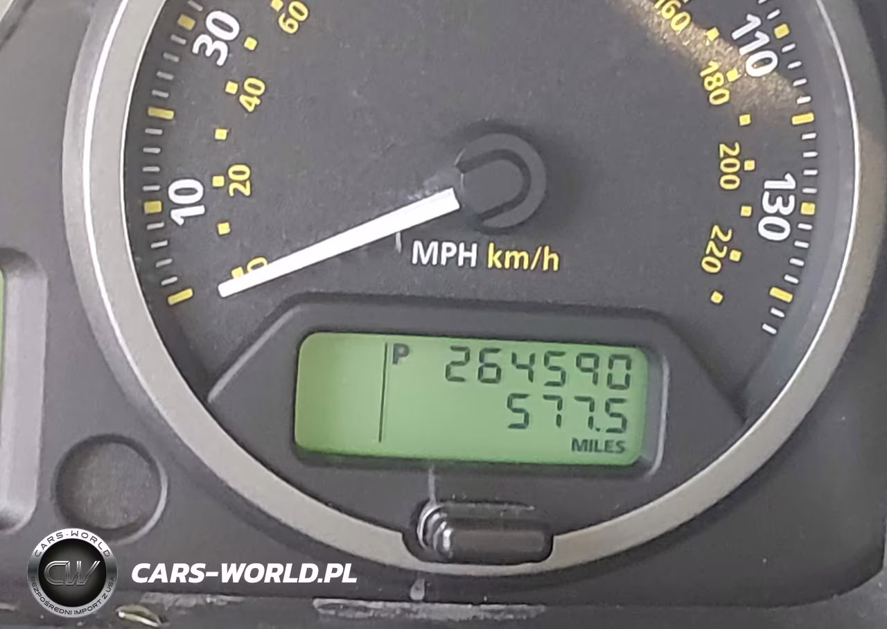 2010 Land Rover Lr2 Hse VIN:SALFR2BN9AH184869 - 15