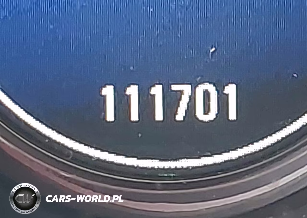 2012 Cadillac Srx Standard VIN:3GYFNGE3XCS642661 - 16