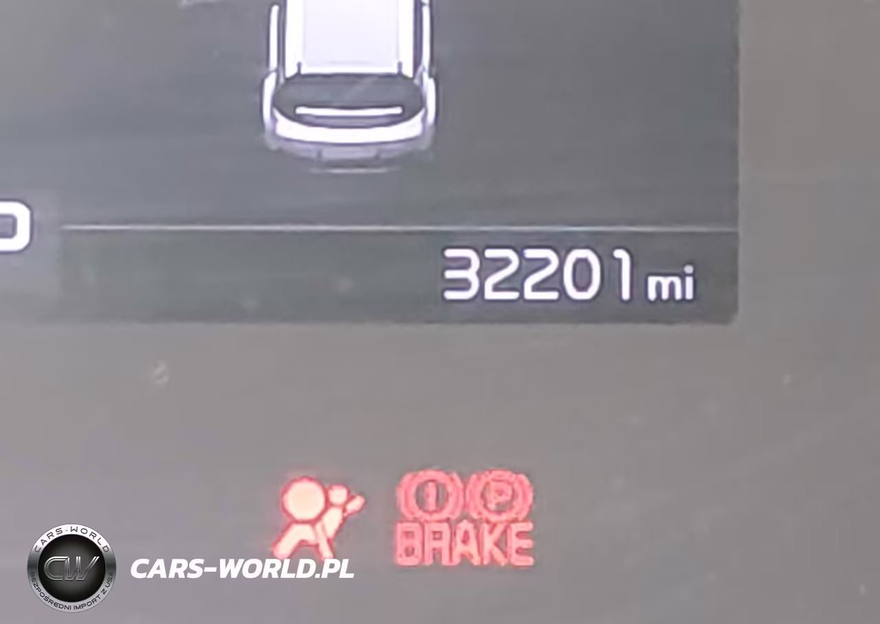 2020 Kia Soul Lx VIN:KNDJ23AU8L7733796 - 16