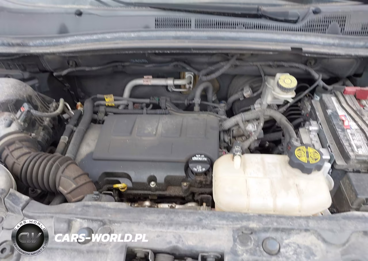 2020 Buick Encore Fwd Preferred VIN:KL4CJASB5LB047624 - 10