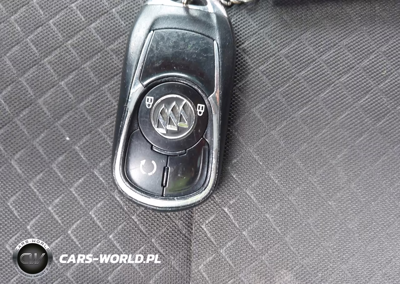 2020 Buick Encore Fwd Preferred VIN:KL4CJASB5LB047624 - 11
