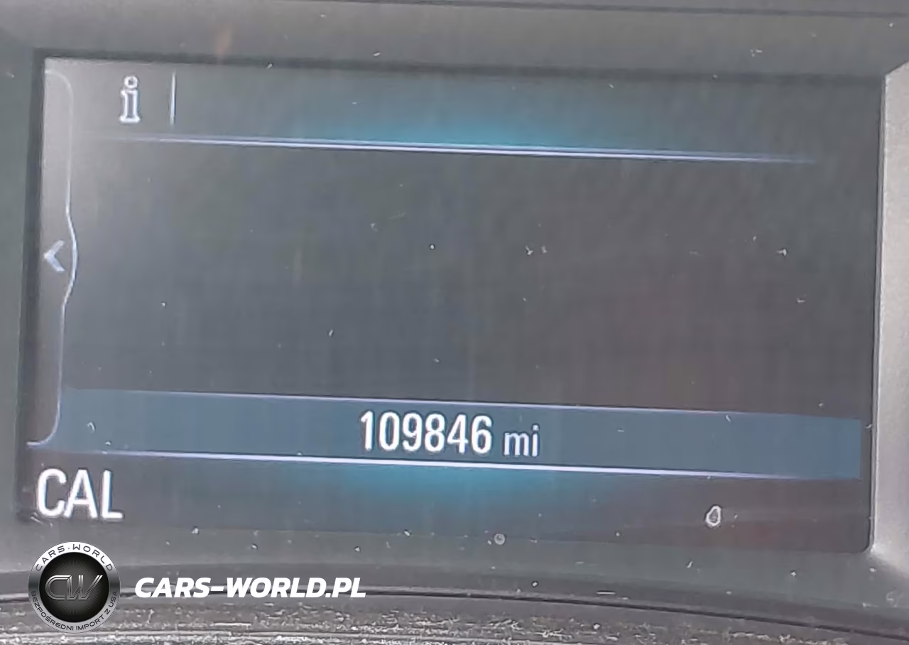 2020 Buick Encore Fwd Preferred VIN:KL4CJASB5LB047624 - 15
