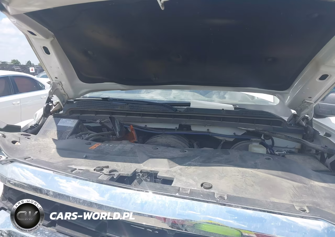 2019 Chevrolet Silverado 1500 Ld Wt VIN:2GCVKNEC0K1128505 - 10