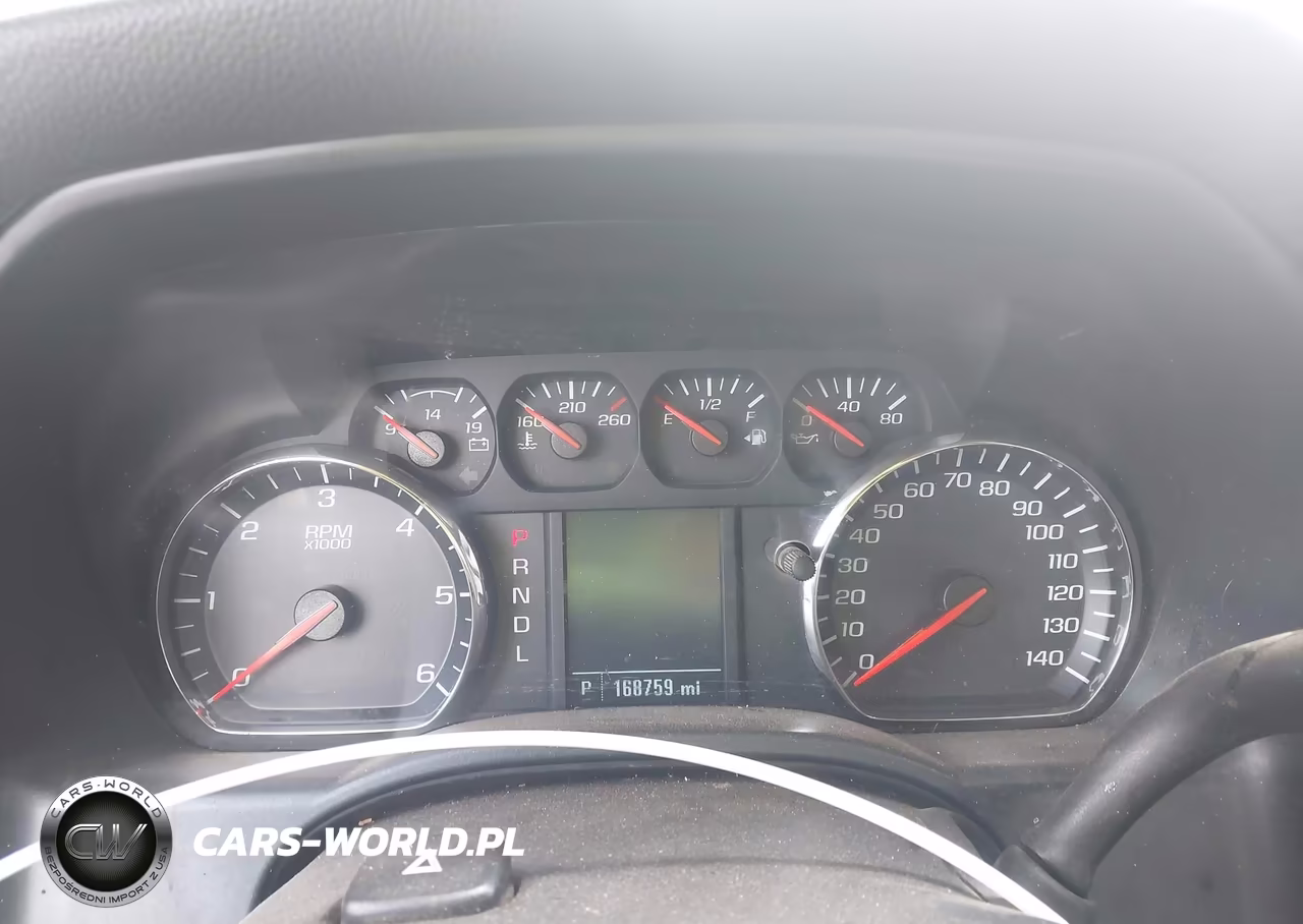 2019 Chevrolet Silverado 1500 Ld Wt VIN:2GCVKNEC0K1128505 - 7