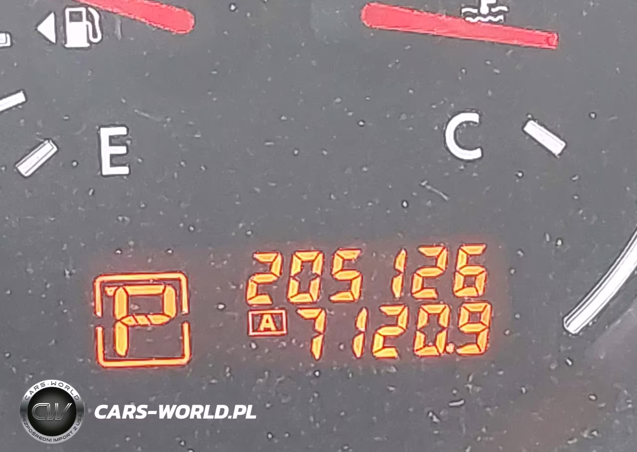 2010 Nissan Altima 2.5 S VIN:1N4AL2AP9AN467740 - 15