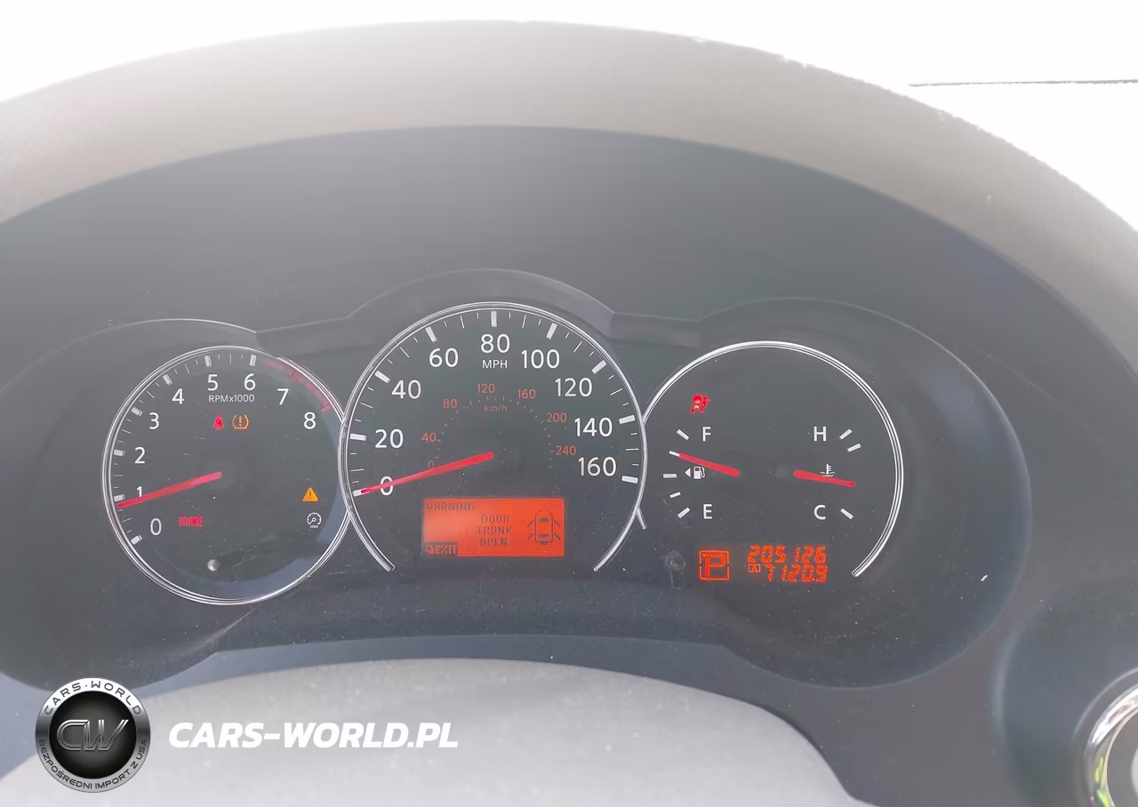 2010 Nissan Altima 2.5 S VIN:1N4AL2AP9AN467740 - 7
