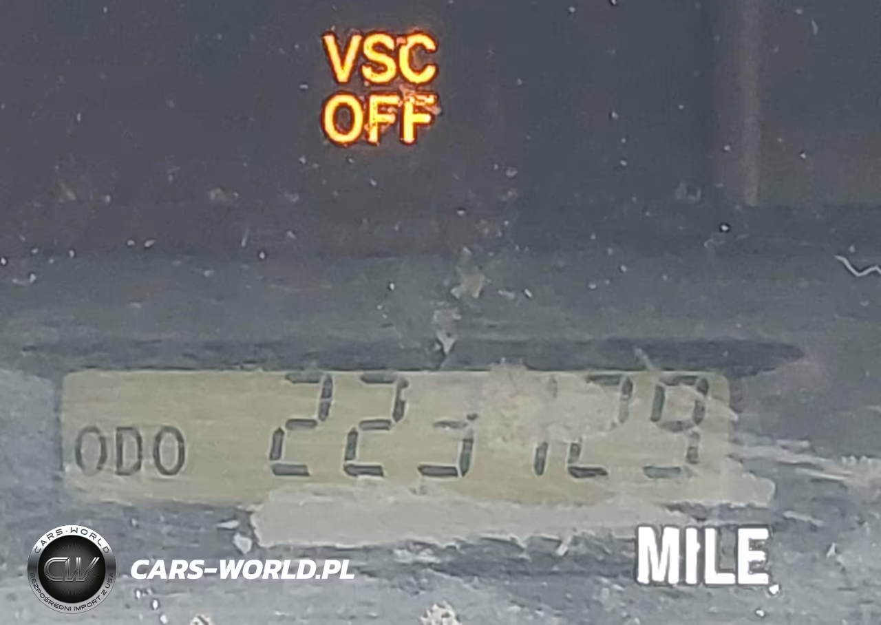 2002 Toyota Avalon Xls VIN:4T1BF28B32U262689 - 15