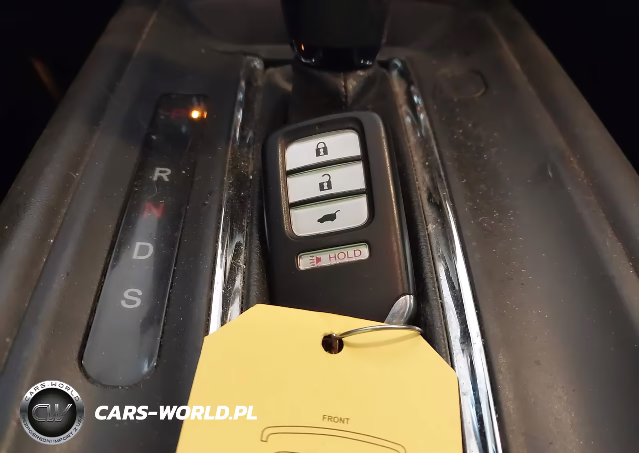 2021 Honda Hr-V Awd Ex VIN:3CZRU6H52MM727779 - 11