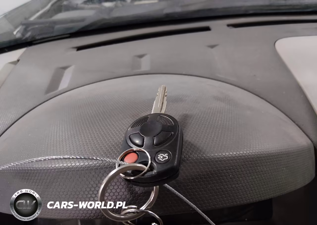 2008 Ford Escape Xlt VIN:1FMCU03Z78KB10728 - 11