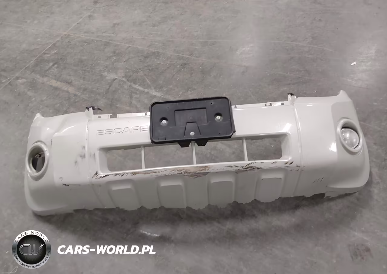 2008 Ford Escape Xlt VIN:1FMCU03Z78KB10728 - 12