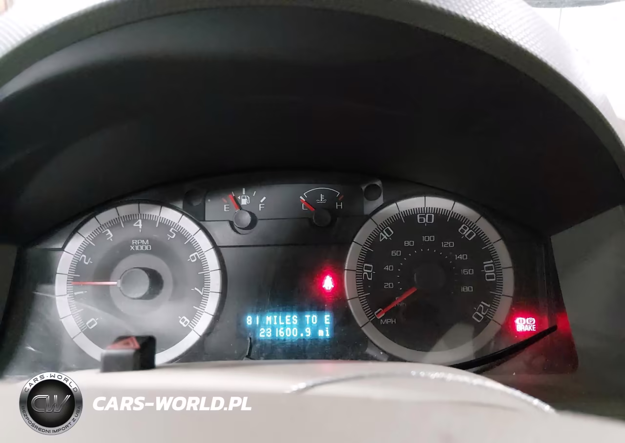 2008 Ford Escape Xlt VIN:1FMCU03Z78KB10728 - 16
