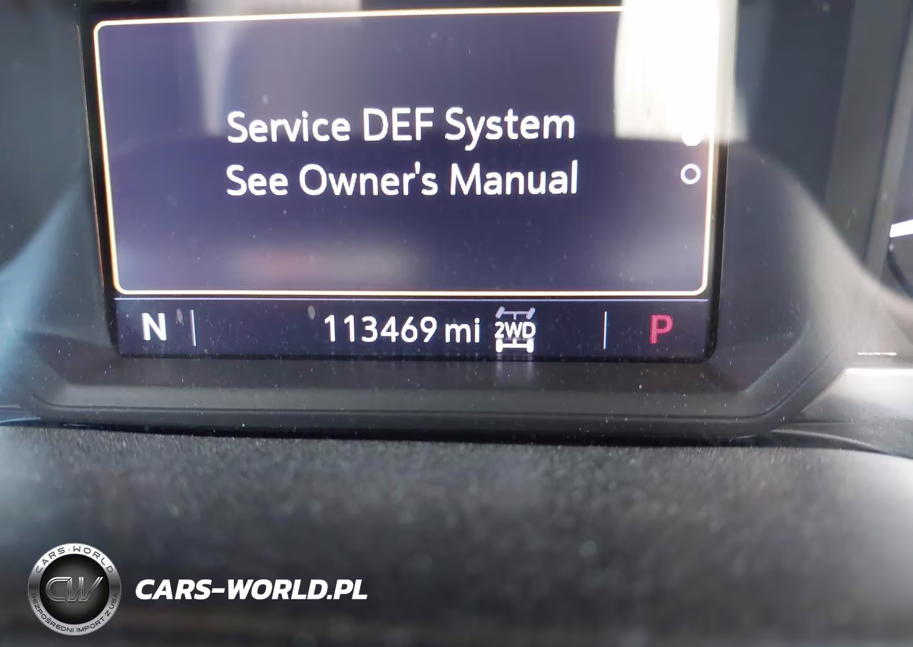 2021 GMC Sierra 1500 4Wd Short Box Elevation VIN:3GTU9CET4MG321777 - 16