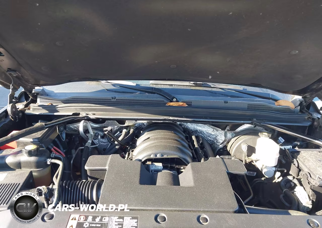 2017 Chevrolet Suburban Lt VIN:1GNSCHKC9HR114633 - 10