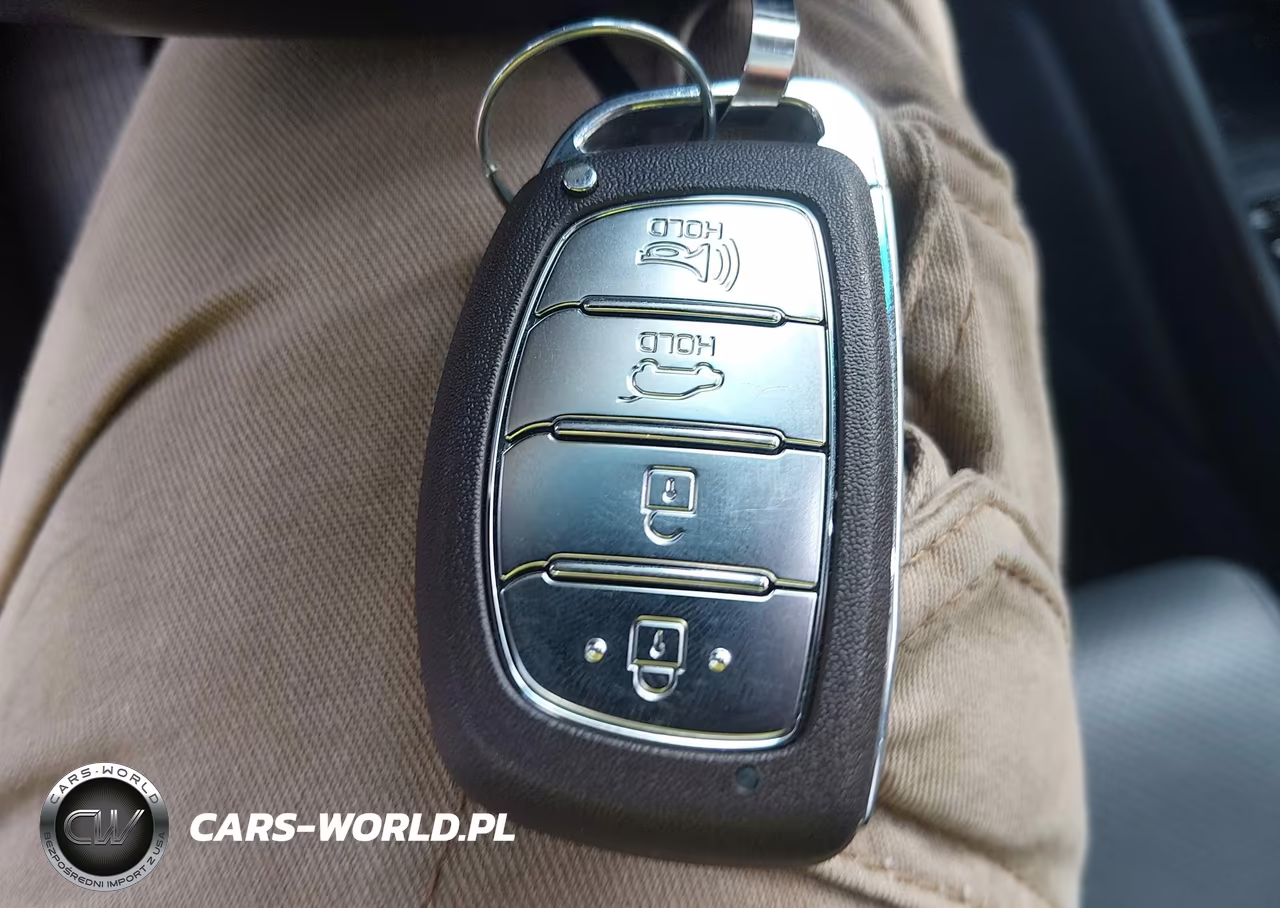 2020 Hyundai Tucson Ultimate VIN:KM8J3CAL0LU245329 - 11