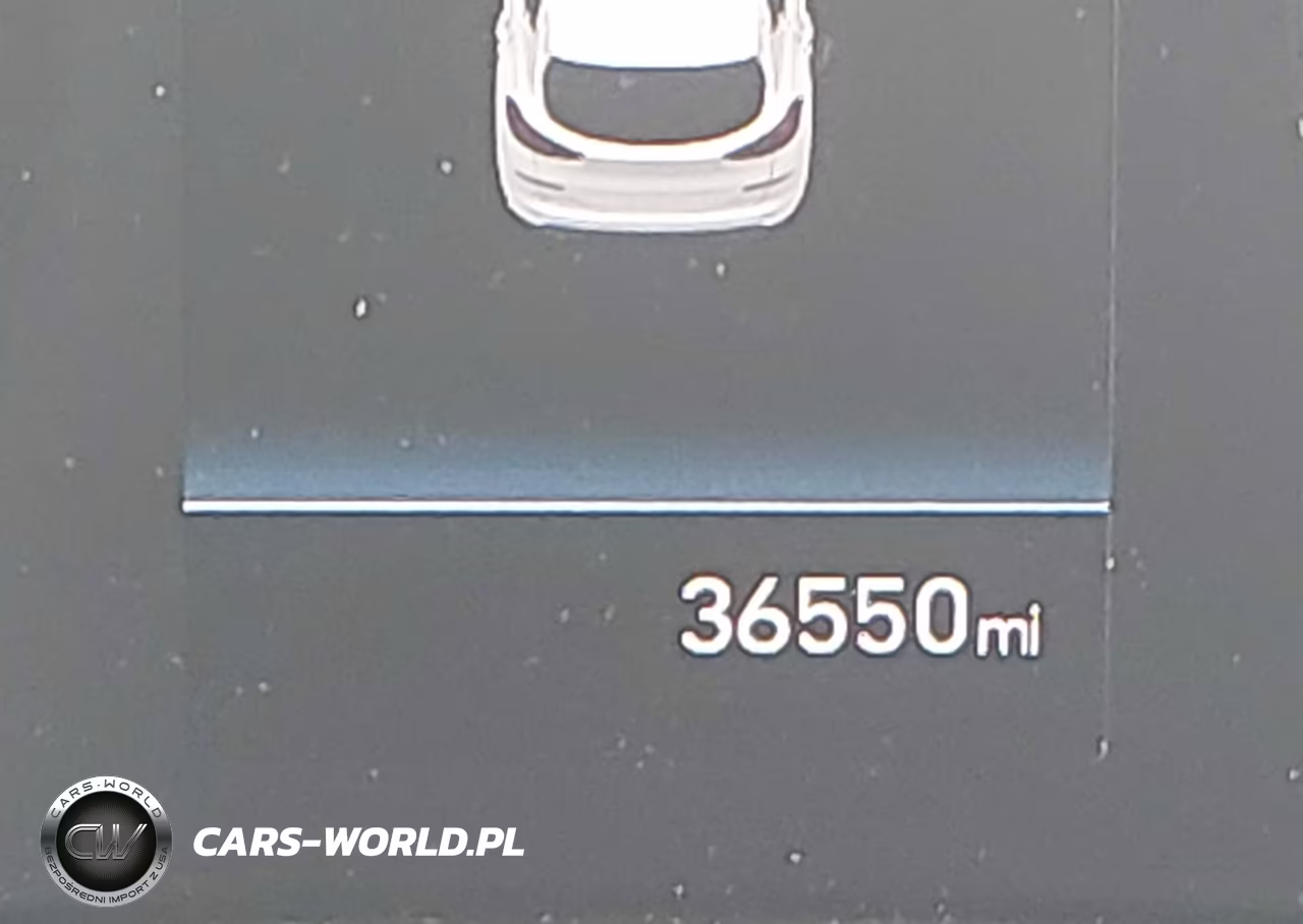 2020 Hyundai Tucson Ultimate VIN:KM8J3CAL0LU245329 - 15