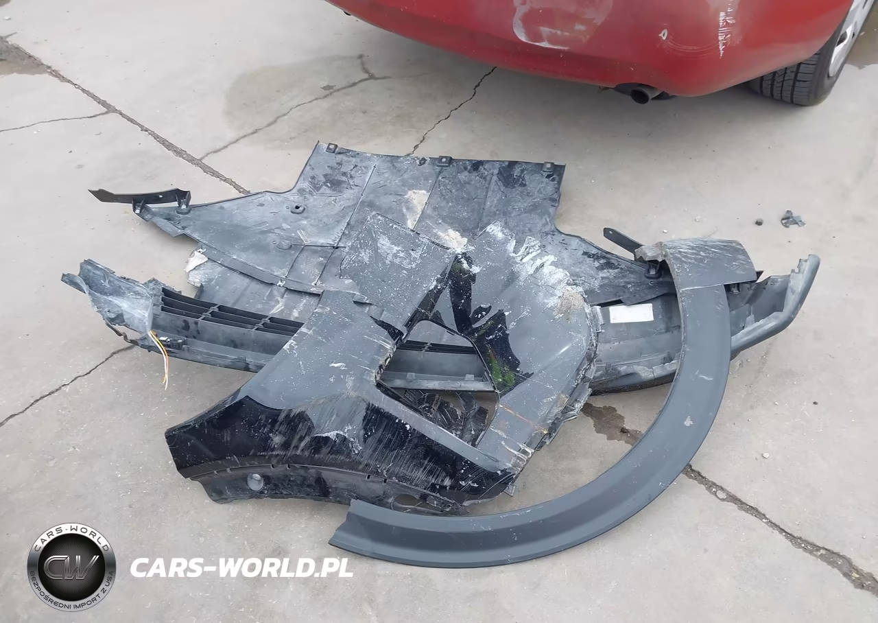 2025 Ford Explorer St-Line VIN:1FMUK7KH1SGA23414 - 12