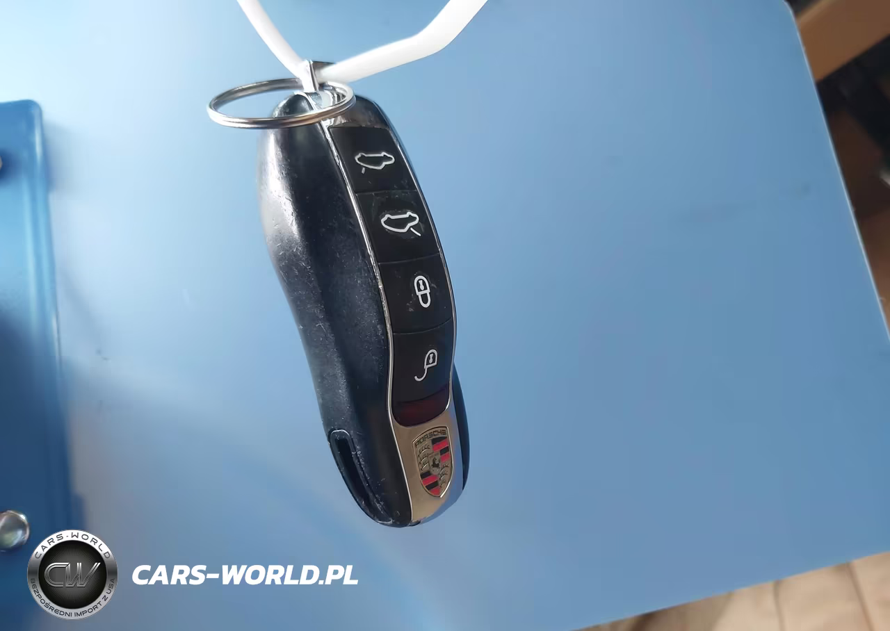 2014 Porsche Cayman VIN:WP0AA2A85EK170254 - 11