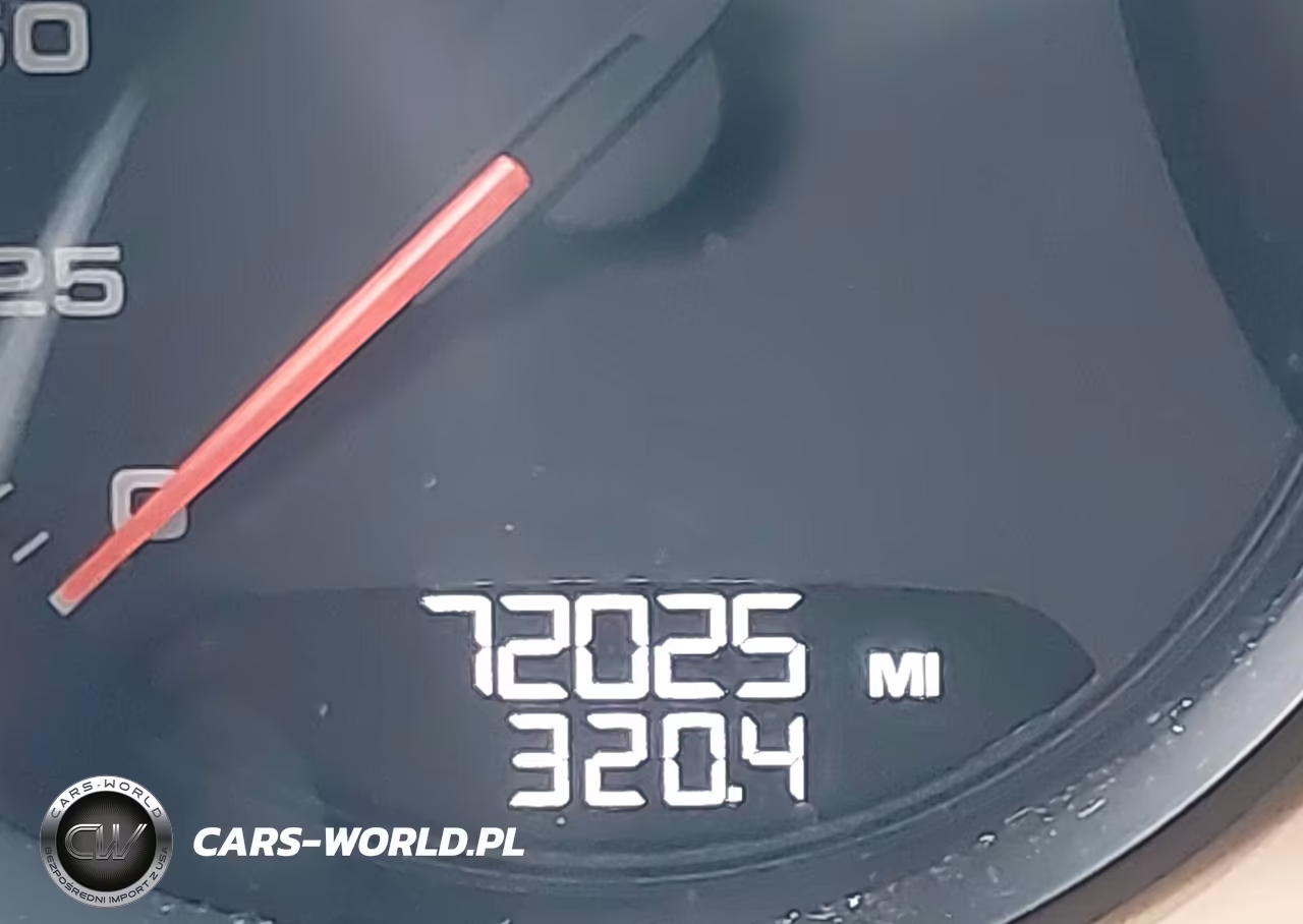 2014 Porsche Cayman VIN:WP0AA2A85EK170254 - 16