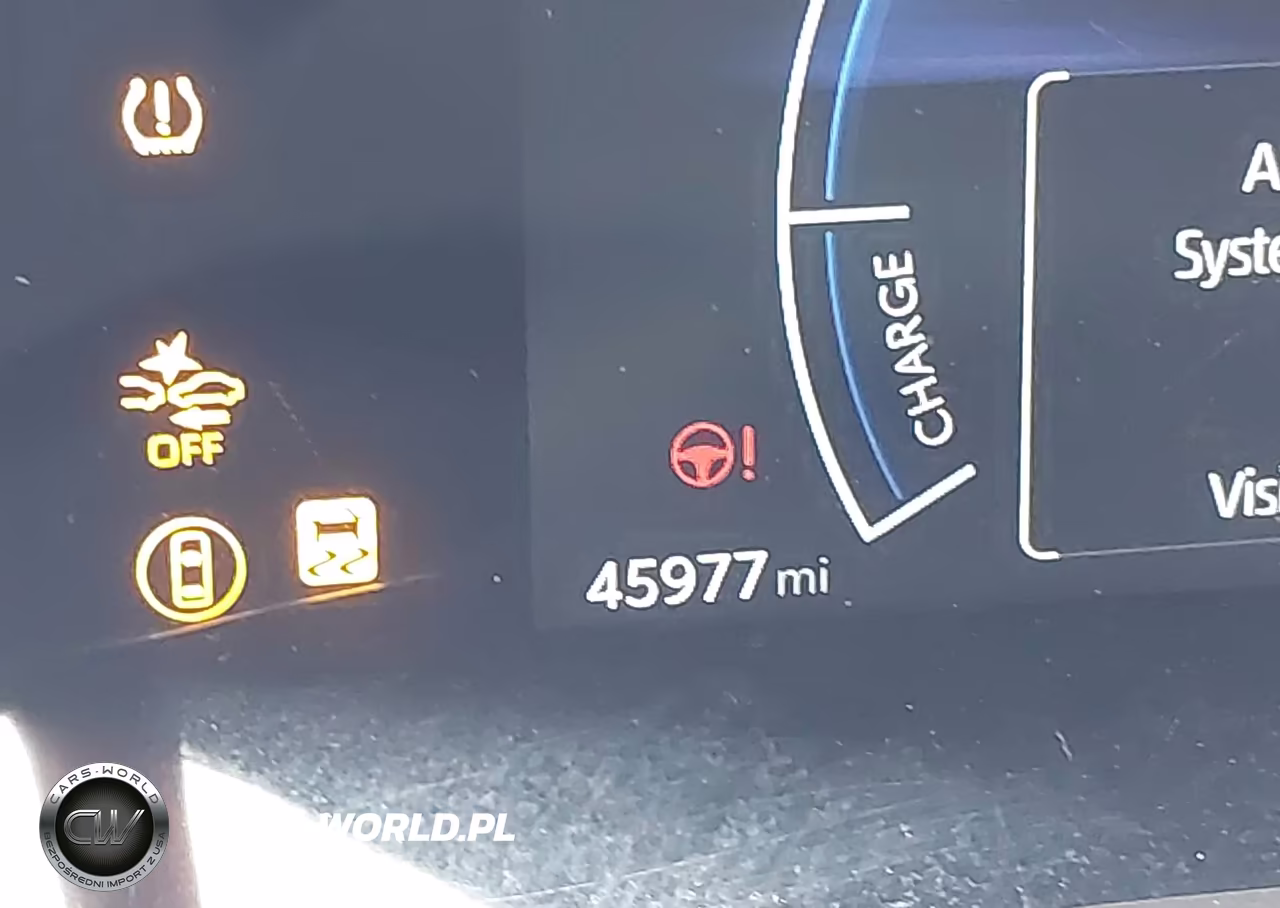 2025 Toyota Camry Le VIN:4T1DAACK5SU030913 - 15