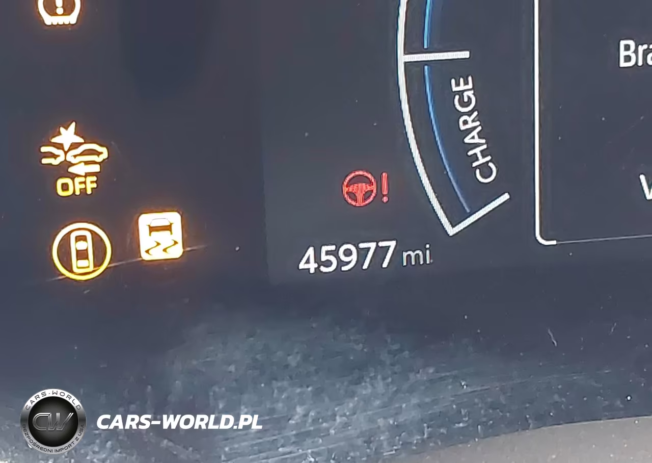 2025 Toyota Camry Le VIN:4T1DAACK5SU030913 - 7