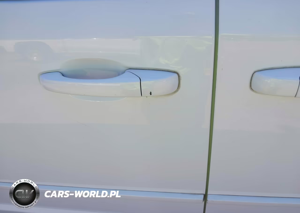 2014 Dodge Grand Caravan Se VIN:2C4RDGBG3ER379930 - 12