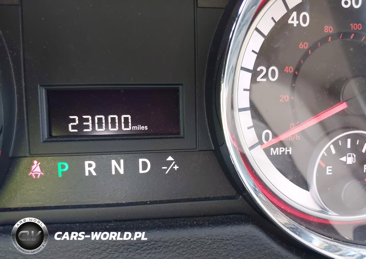 2014 Dodge Grand Caravan Se VIN:2C4RDGBG3ER379930 - 16