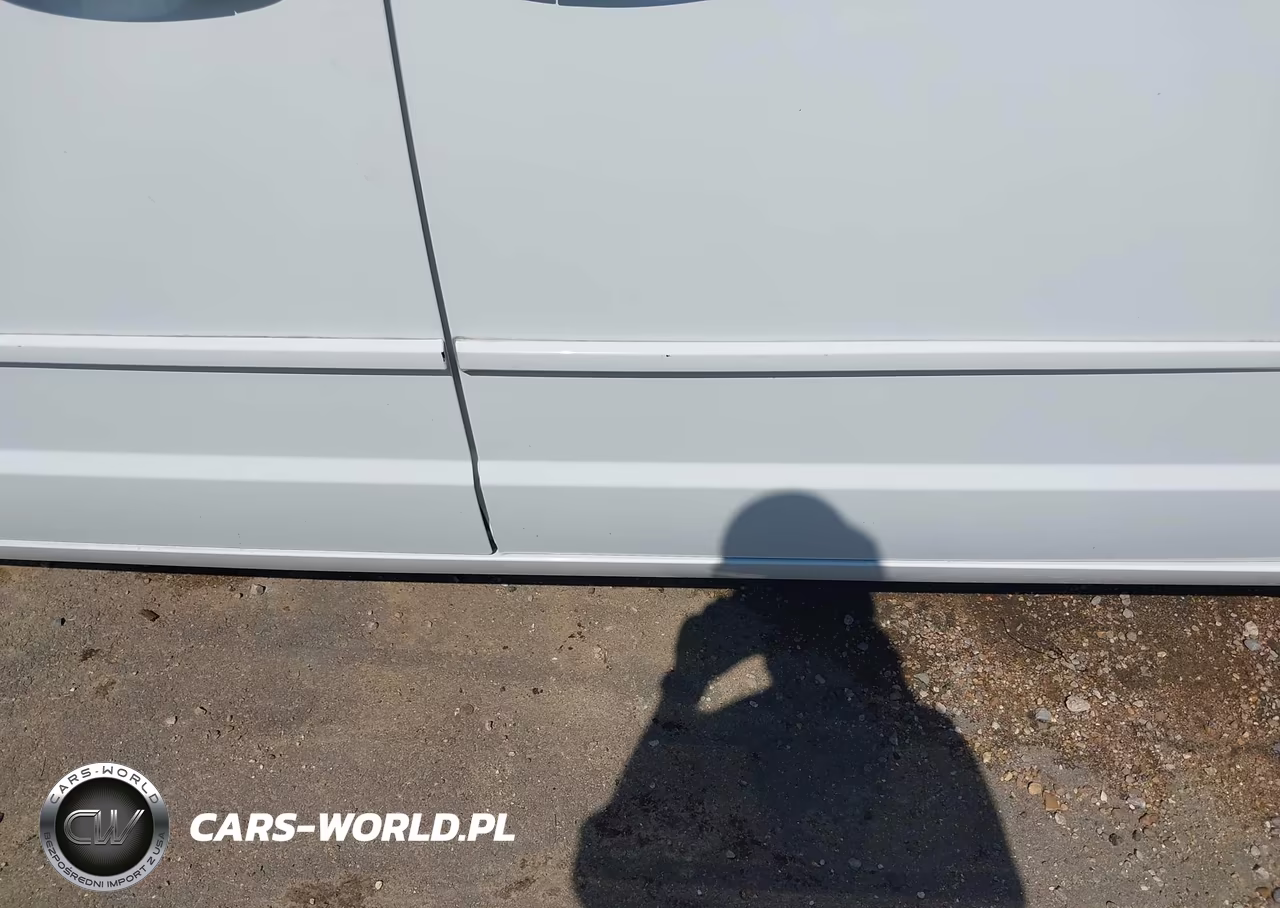 2014 Dodge Grand Caravan Se VIN:2C4RDGBG3ER379930 - 6