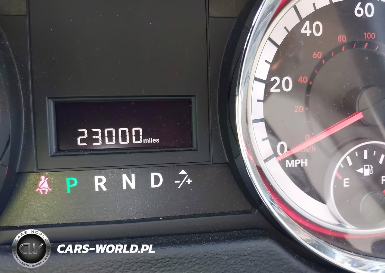 2014 Dodge Grand Caravan Se VIN:2C4RDGBG3ER379930 - 7