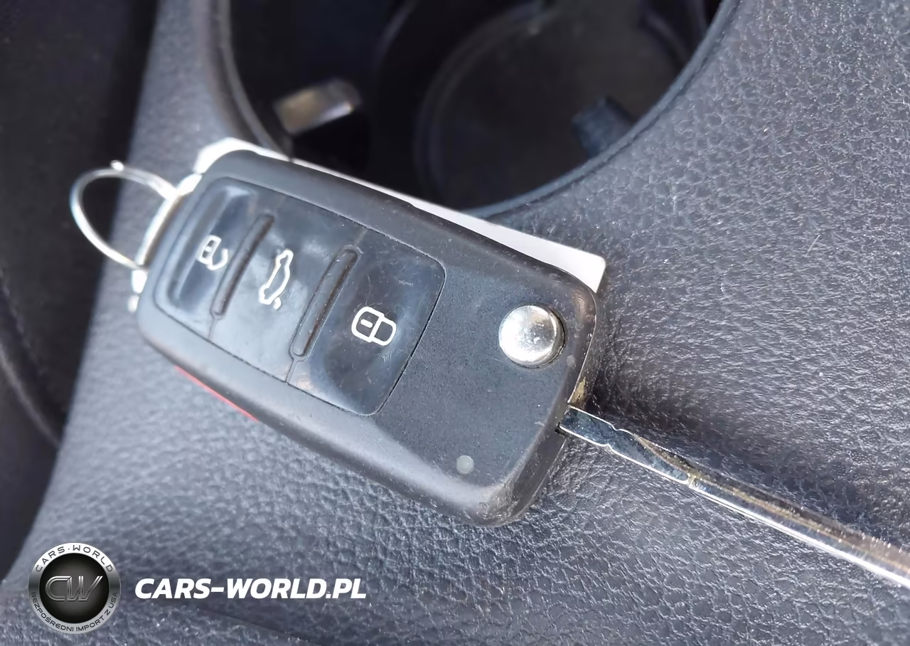 2014 Volkswagen Jetta 1.8T Se VIN:3VWB17AJXEM377197 - 11