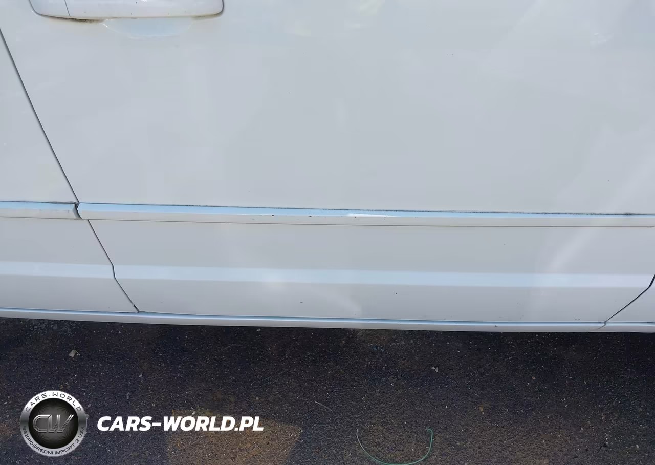 2014 Dodge Grand Caravan Se VIN:2C4RDGBG8ER379924 - 13