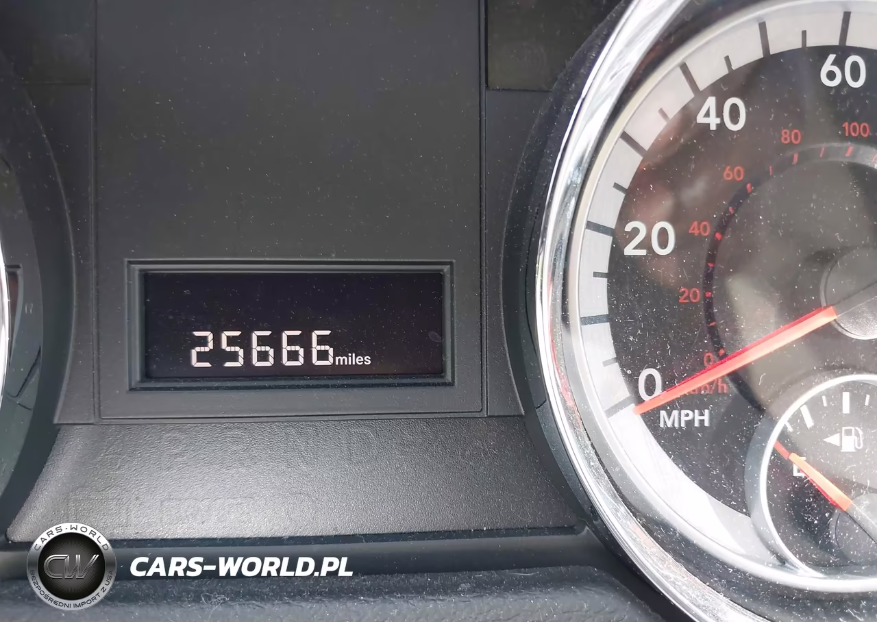 2014 Dodge Grand Caravan Se VIN:2C4RDGBG8ER379924 - 17
