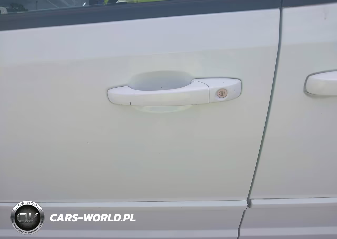 2014 Dodge Grand Caravan Se VIN:2C4RDGBG5ER379928 - 12